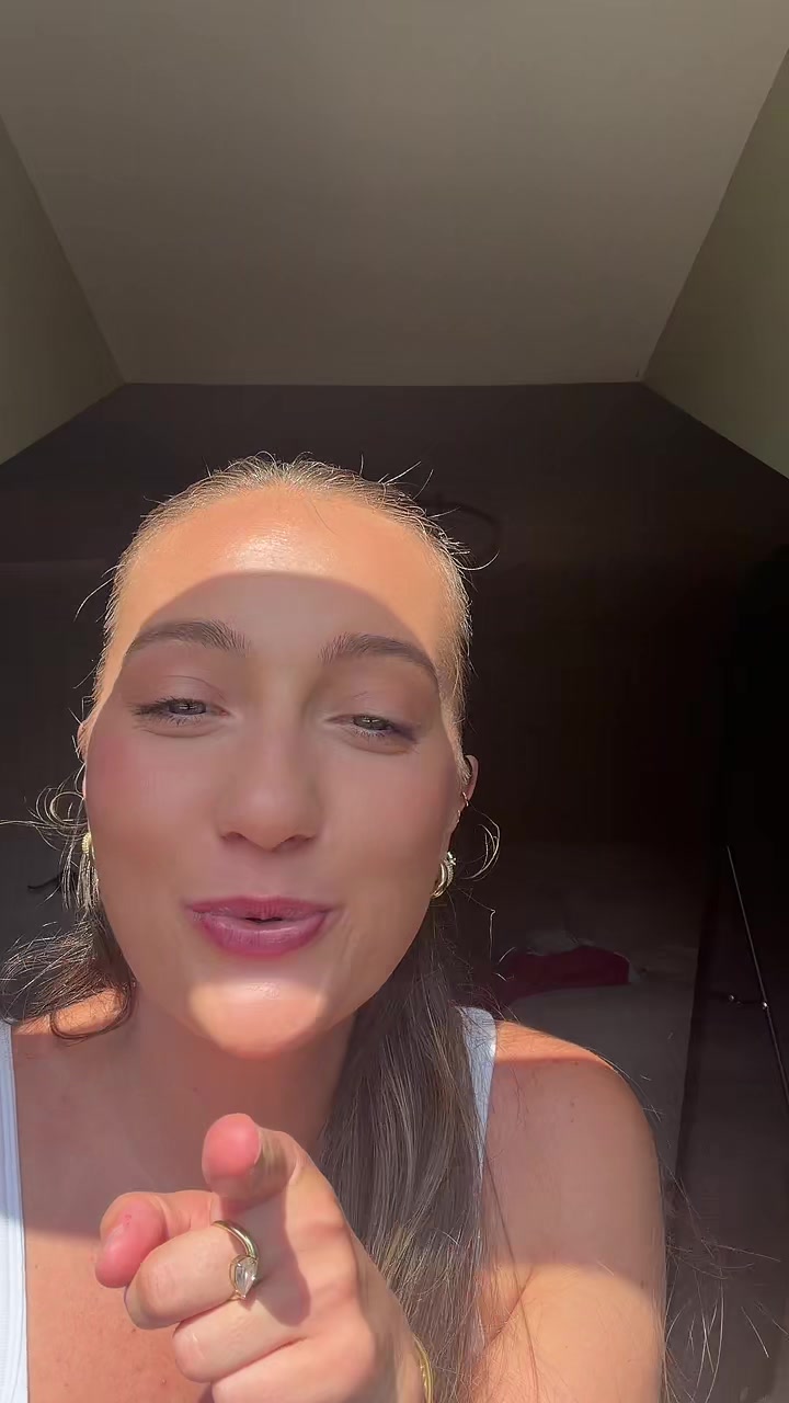 @Sarah