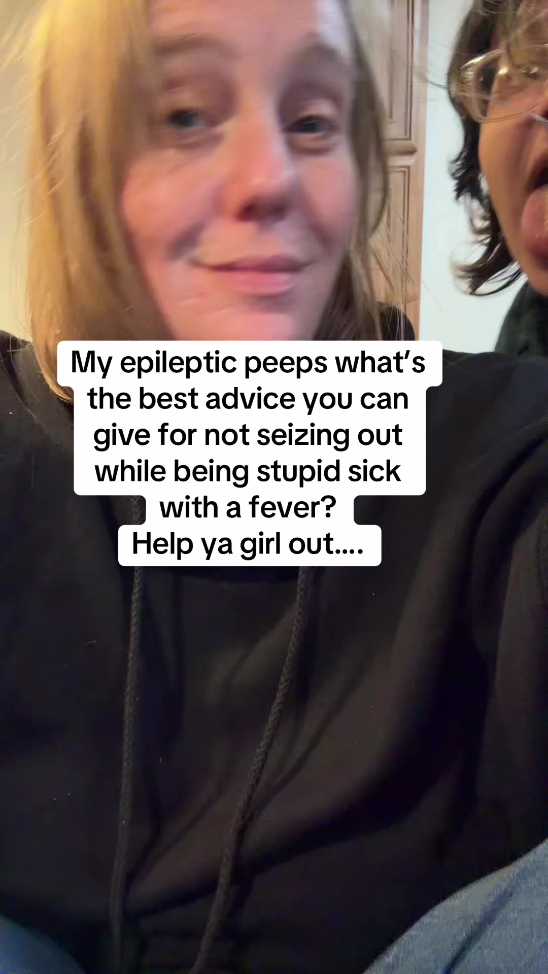@Kearstin
