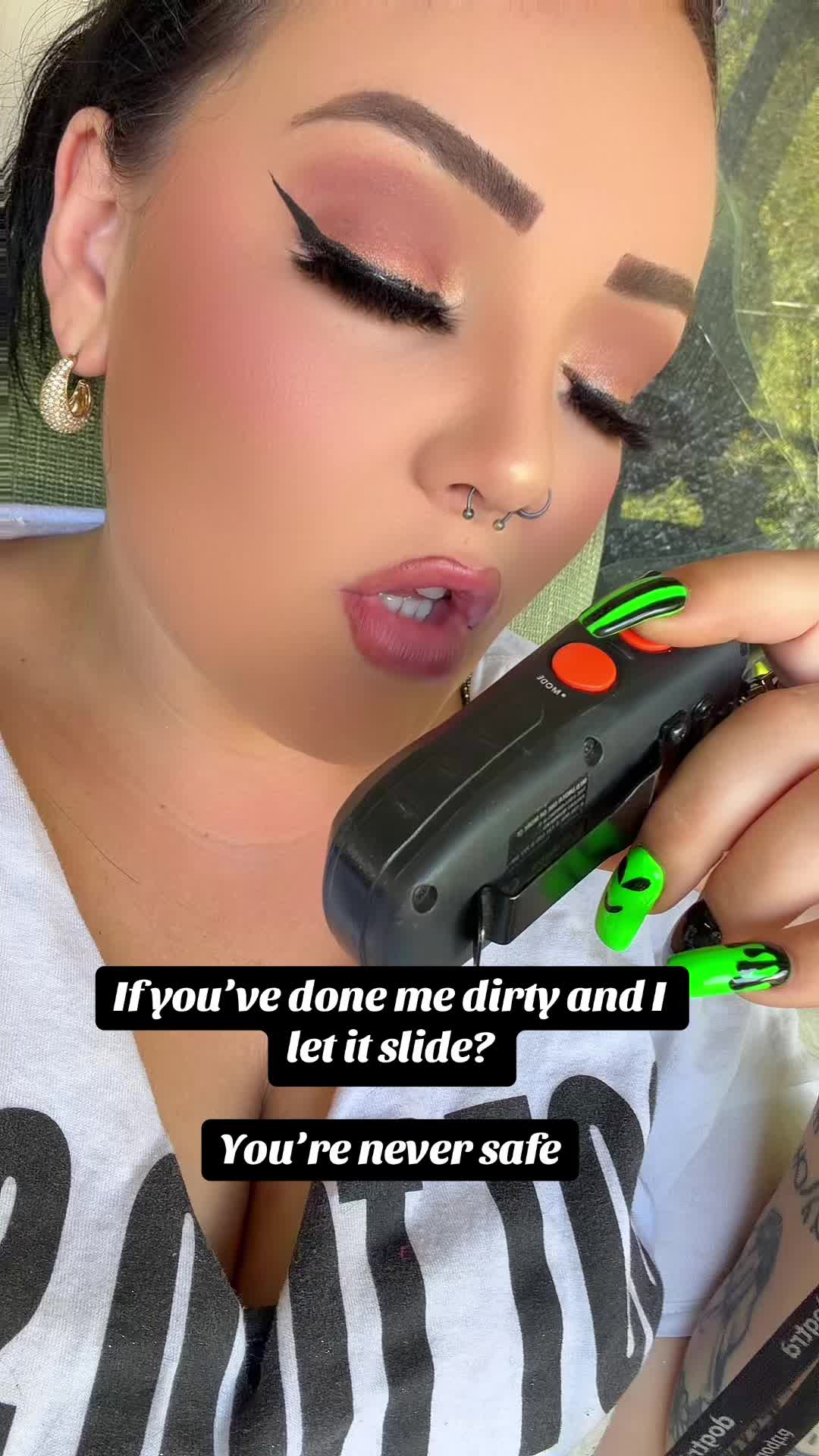 @BackwoodsBoujee