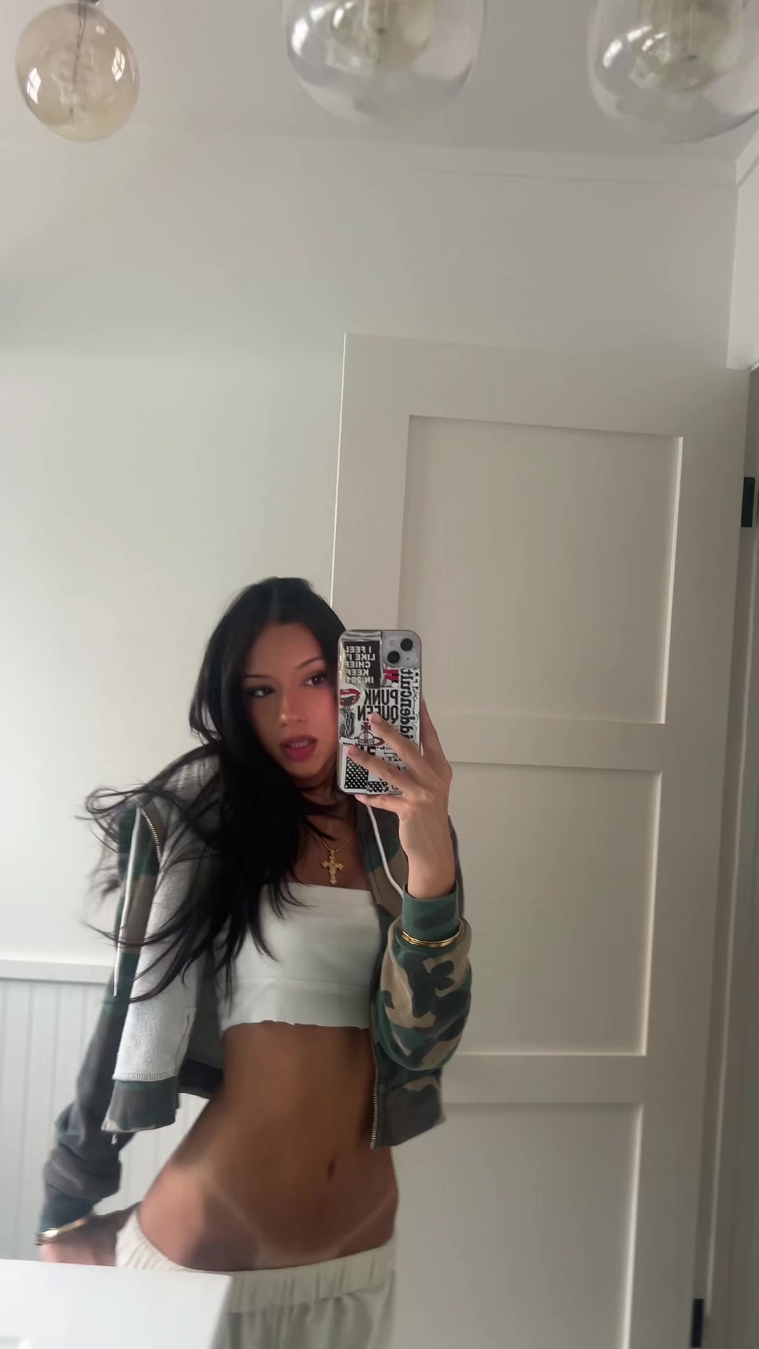 @jadyn