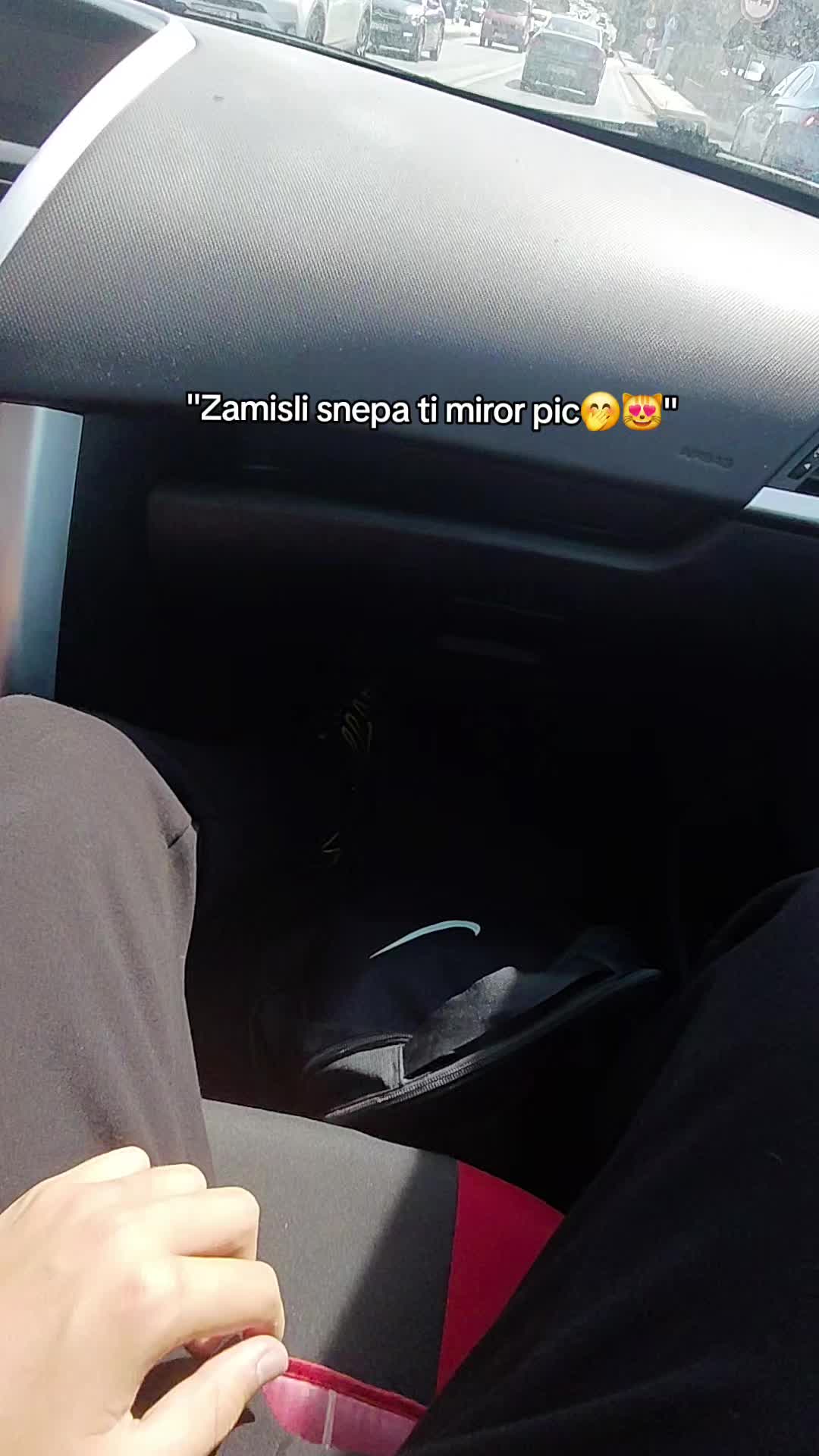 @vlaši legenda