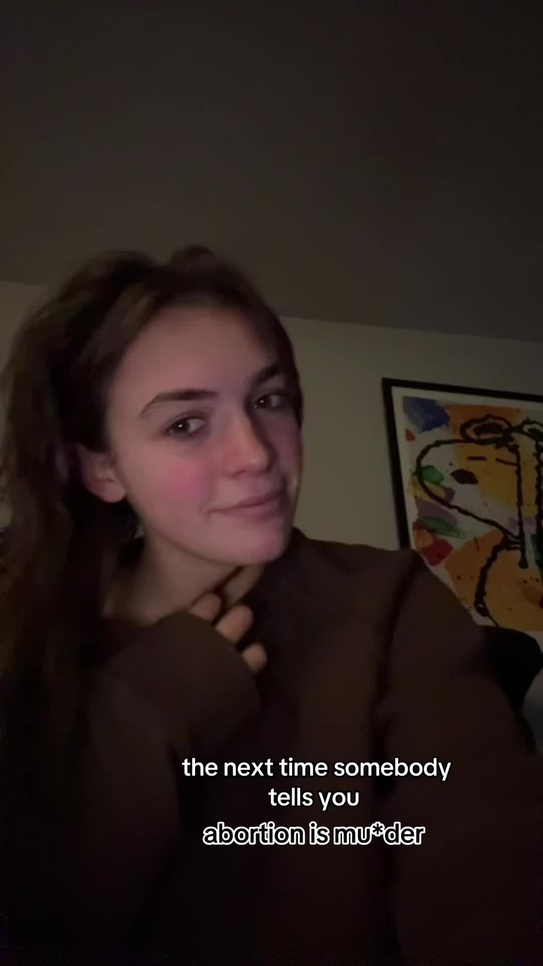 @alexa!
