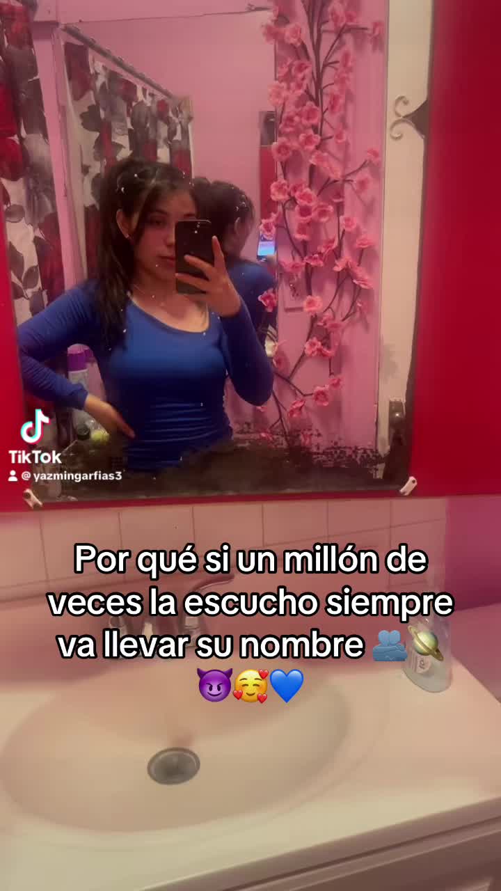 @“YAZ🖤☠️”