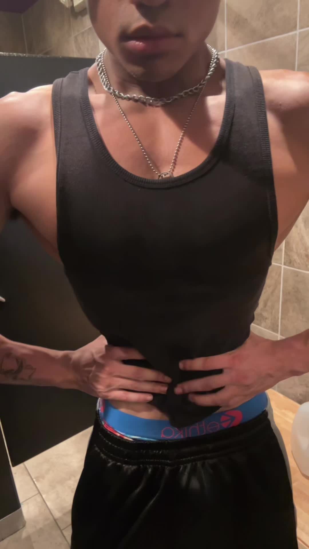 @ethamaz