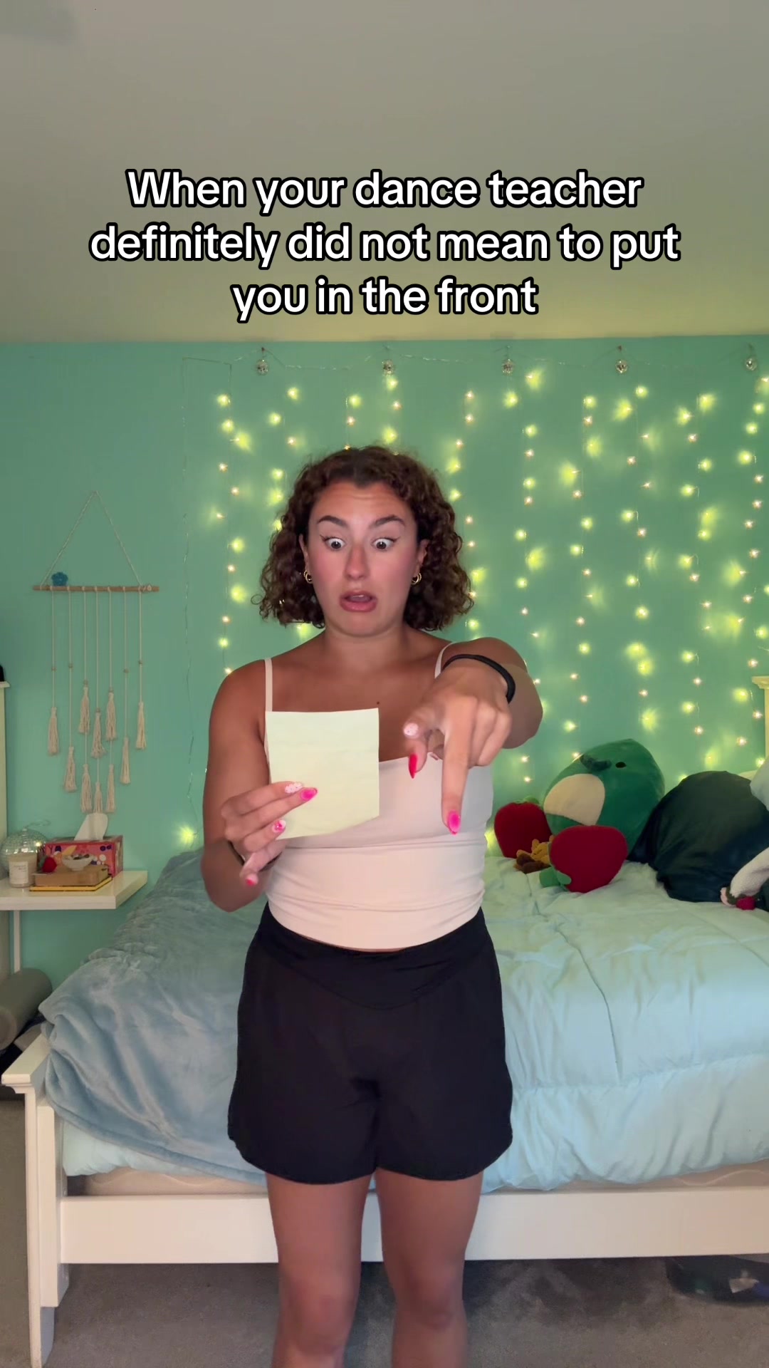 @Lexis Trechak