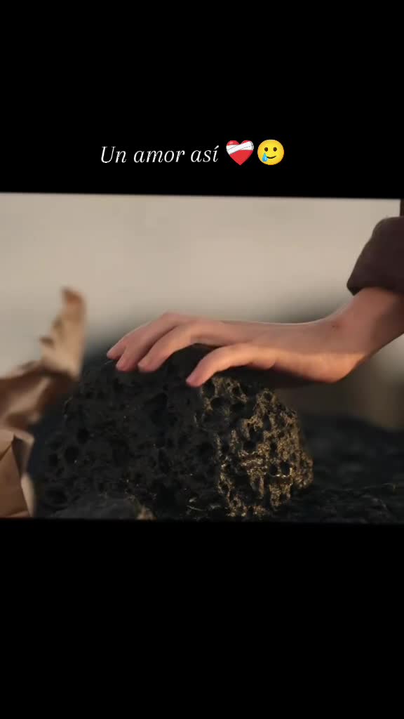 @Abi_Kim🦋🤍