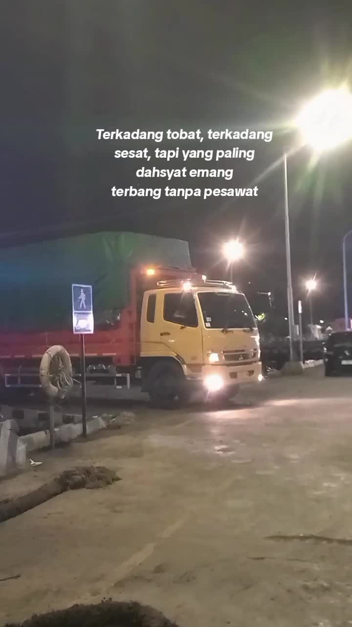 @Aprian