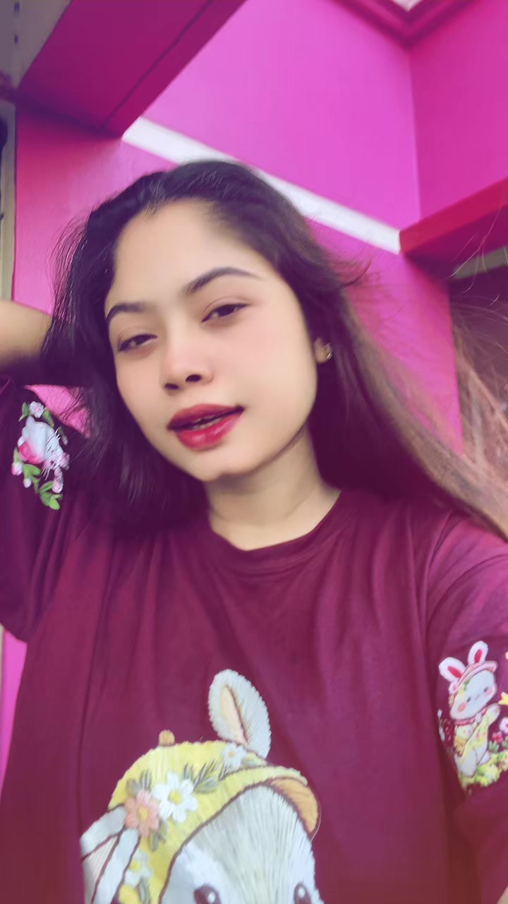 @bithi_apuuuu2