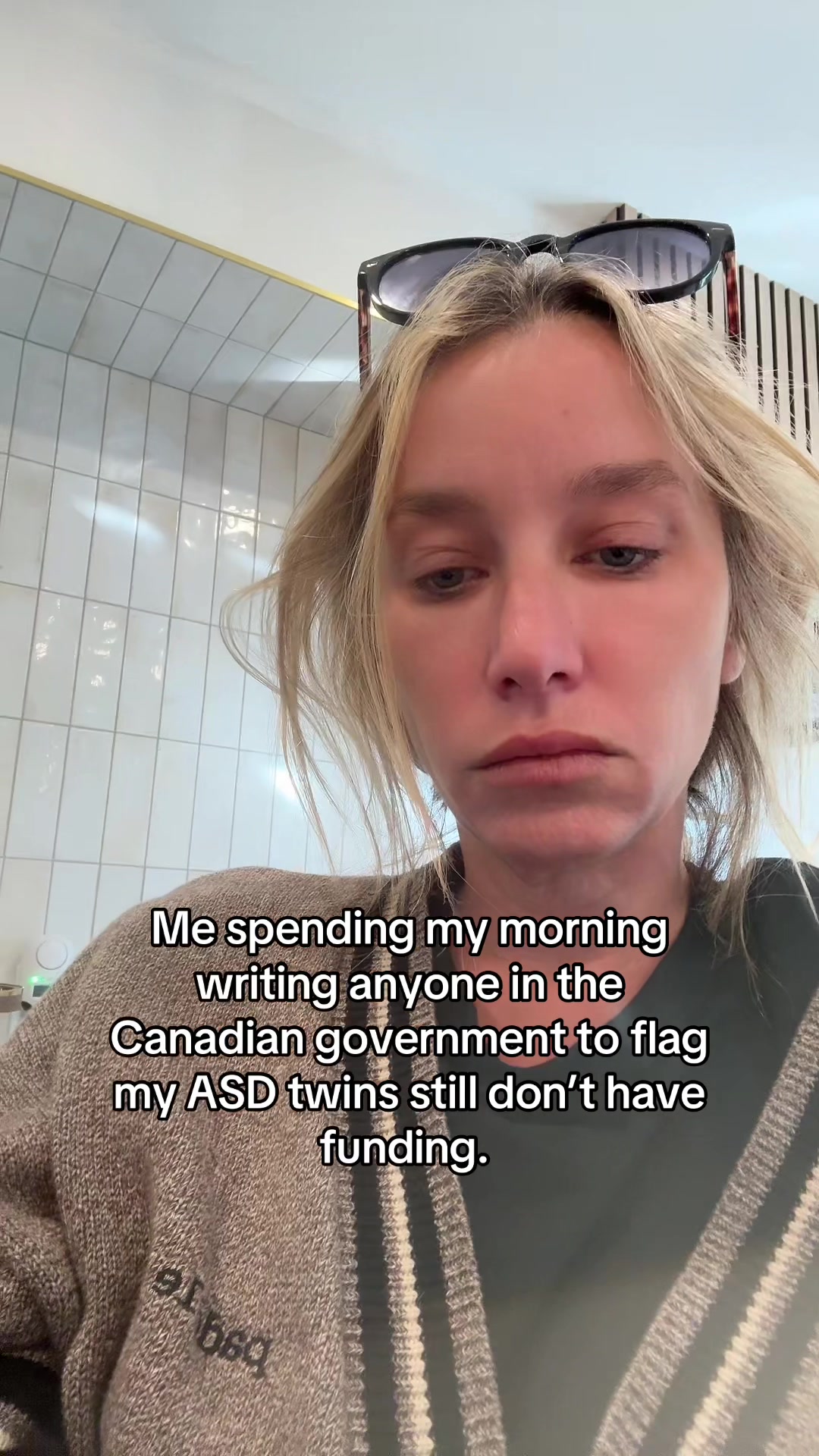 @Lauren Bull / Canoe & Lake🇨🇦