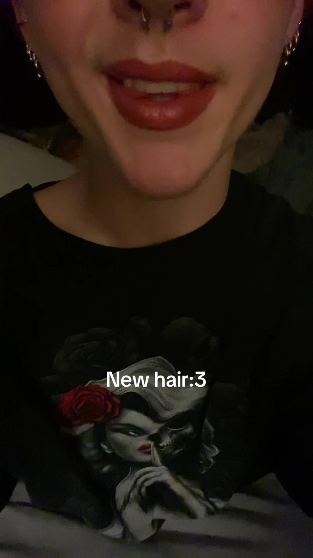 @Kanyunar ☮️