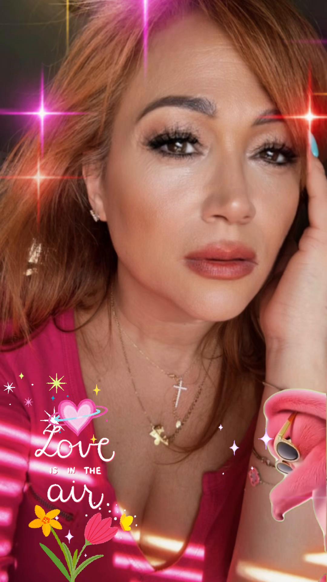 @4EverBlessed1