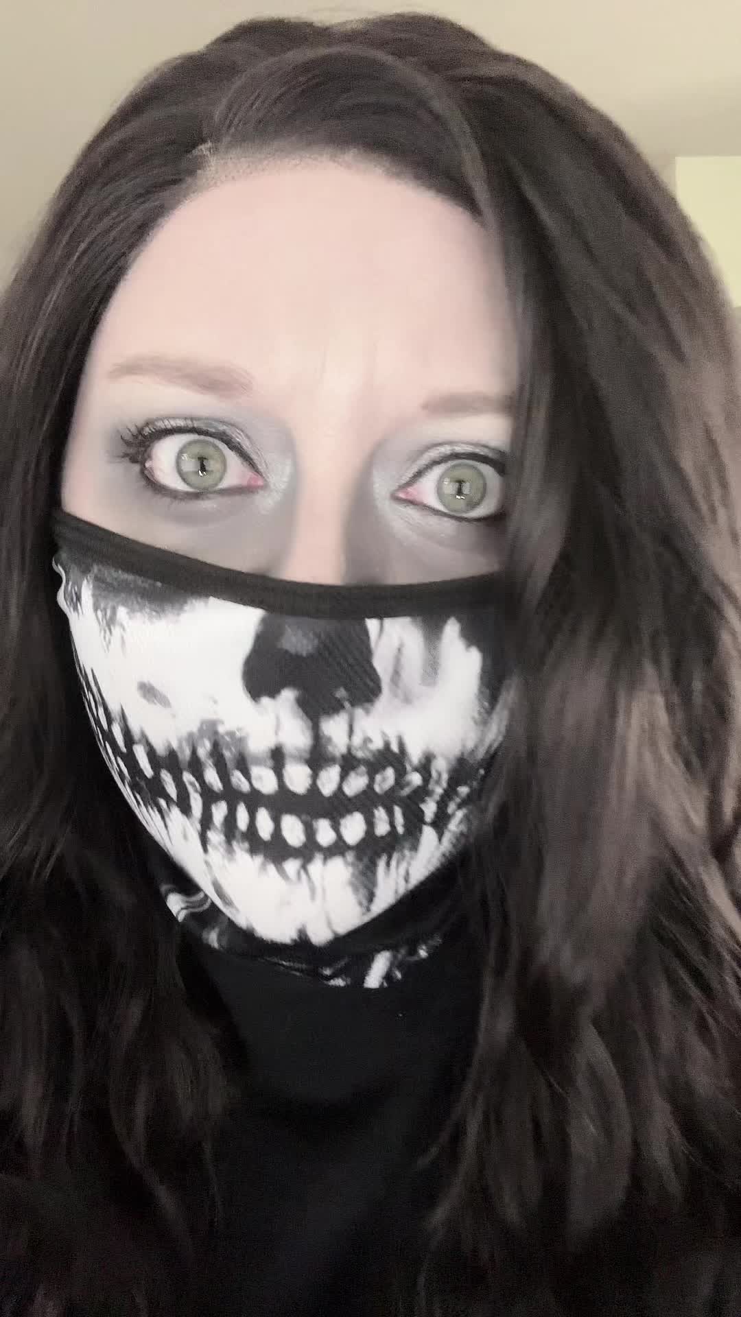 @RekindledEmber