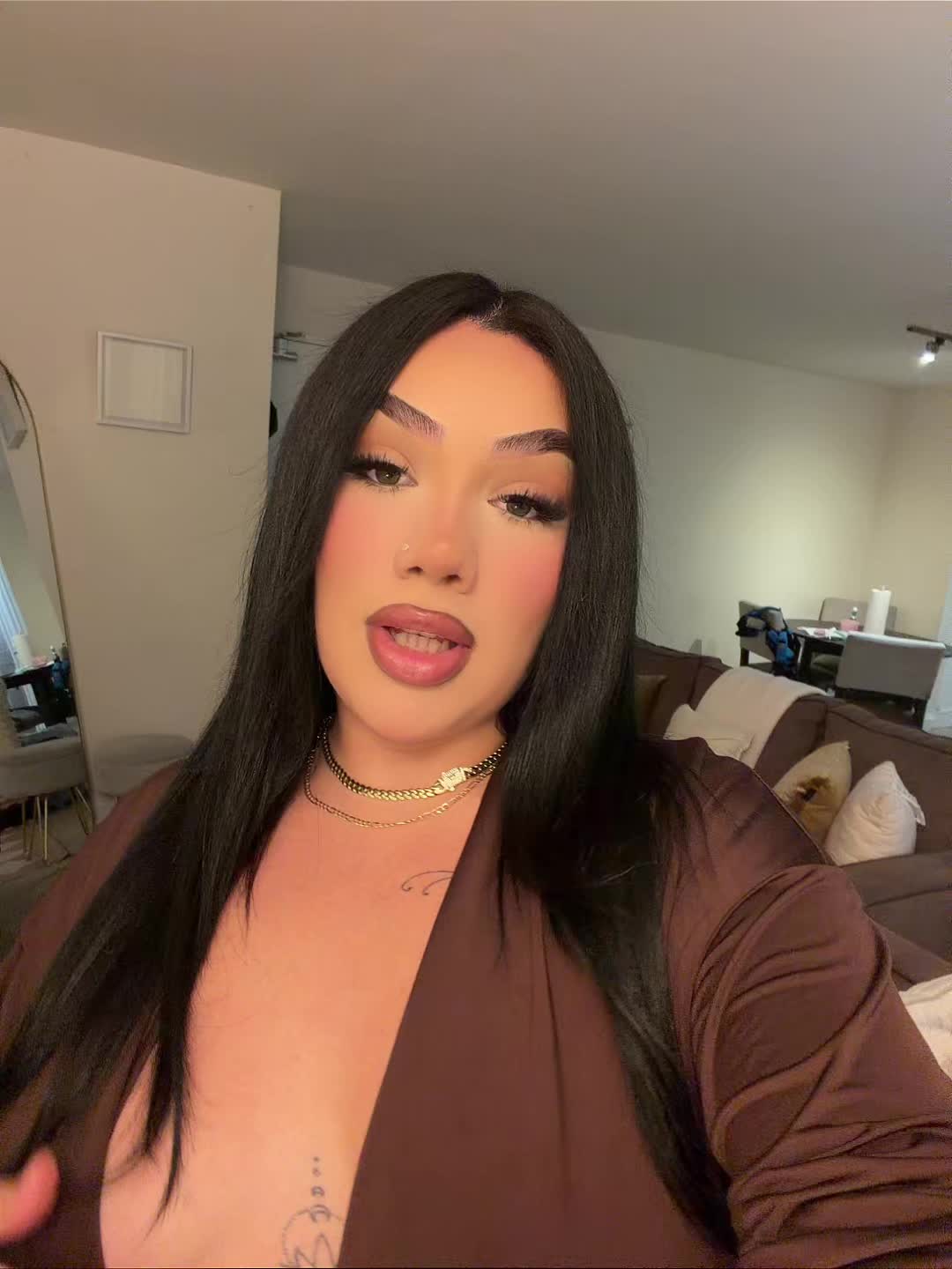 @Majo Urrutia
