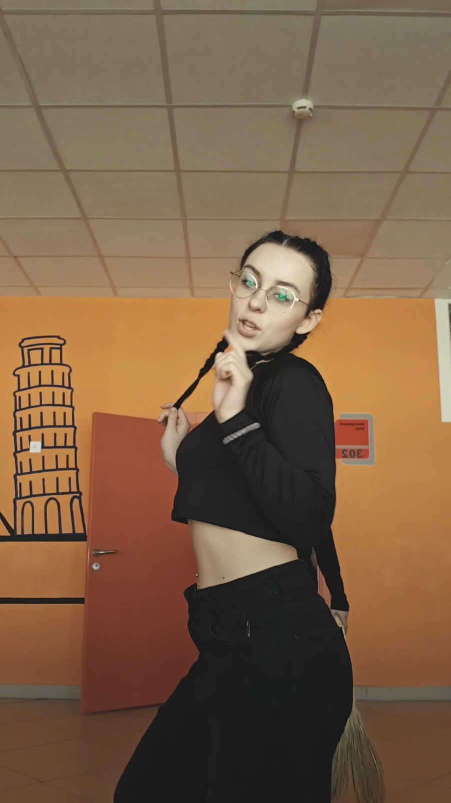 @СОф°