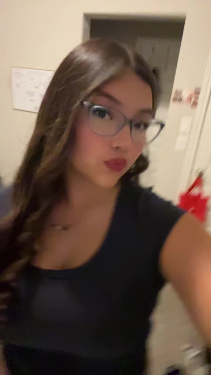 @eyleennn1