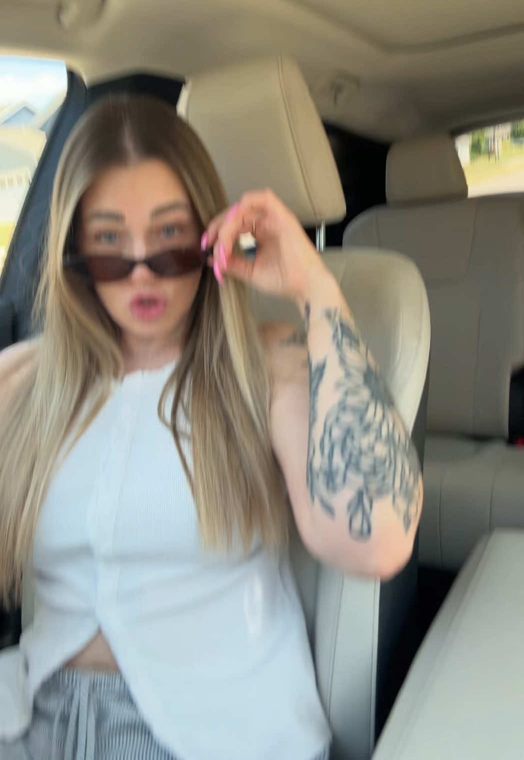@chelsearivers.hairstylist