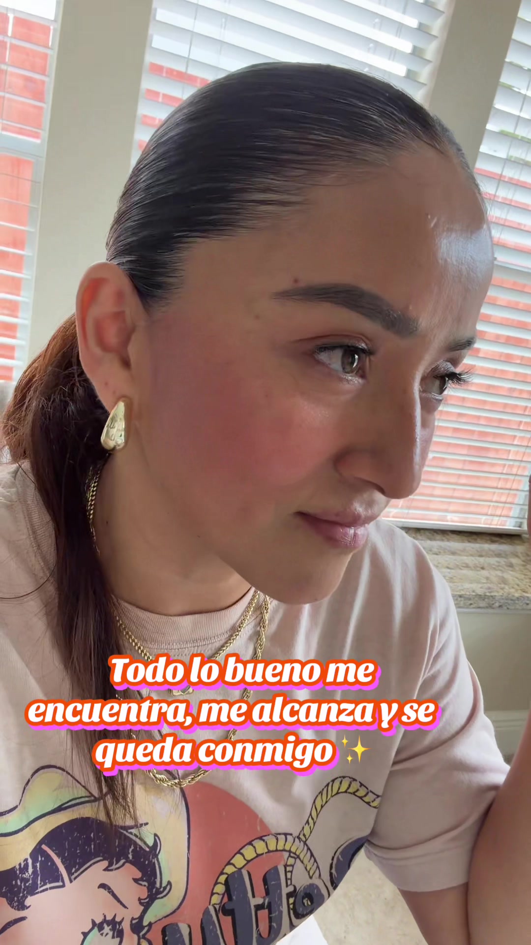 @Julia🦋🦋