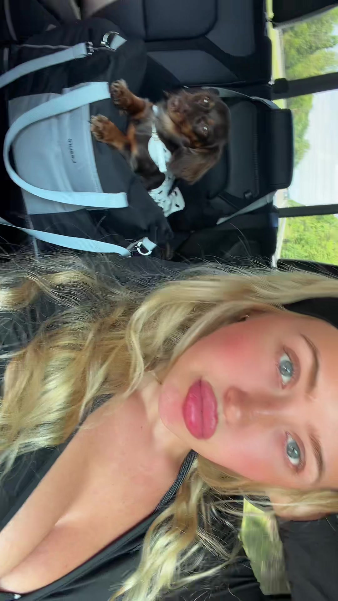 @cherishalexandra