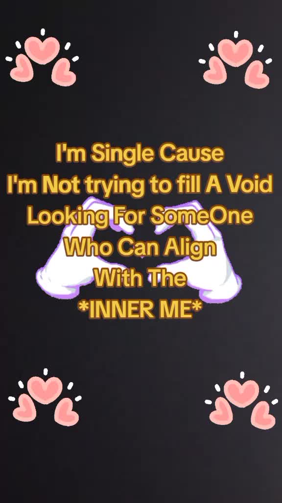 @Karen Scott