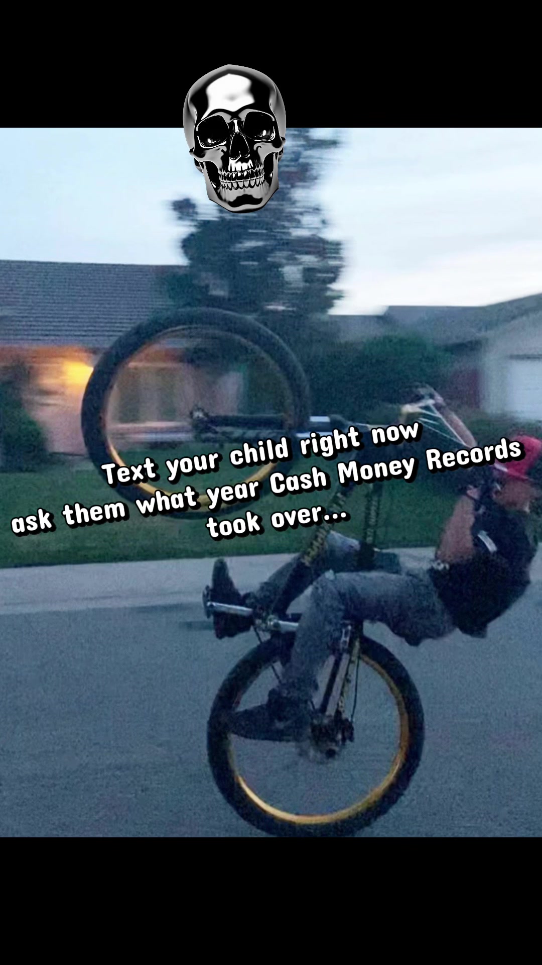 @September