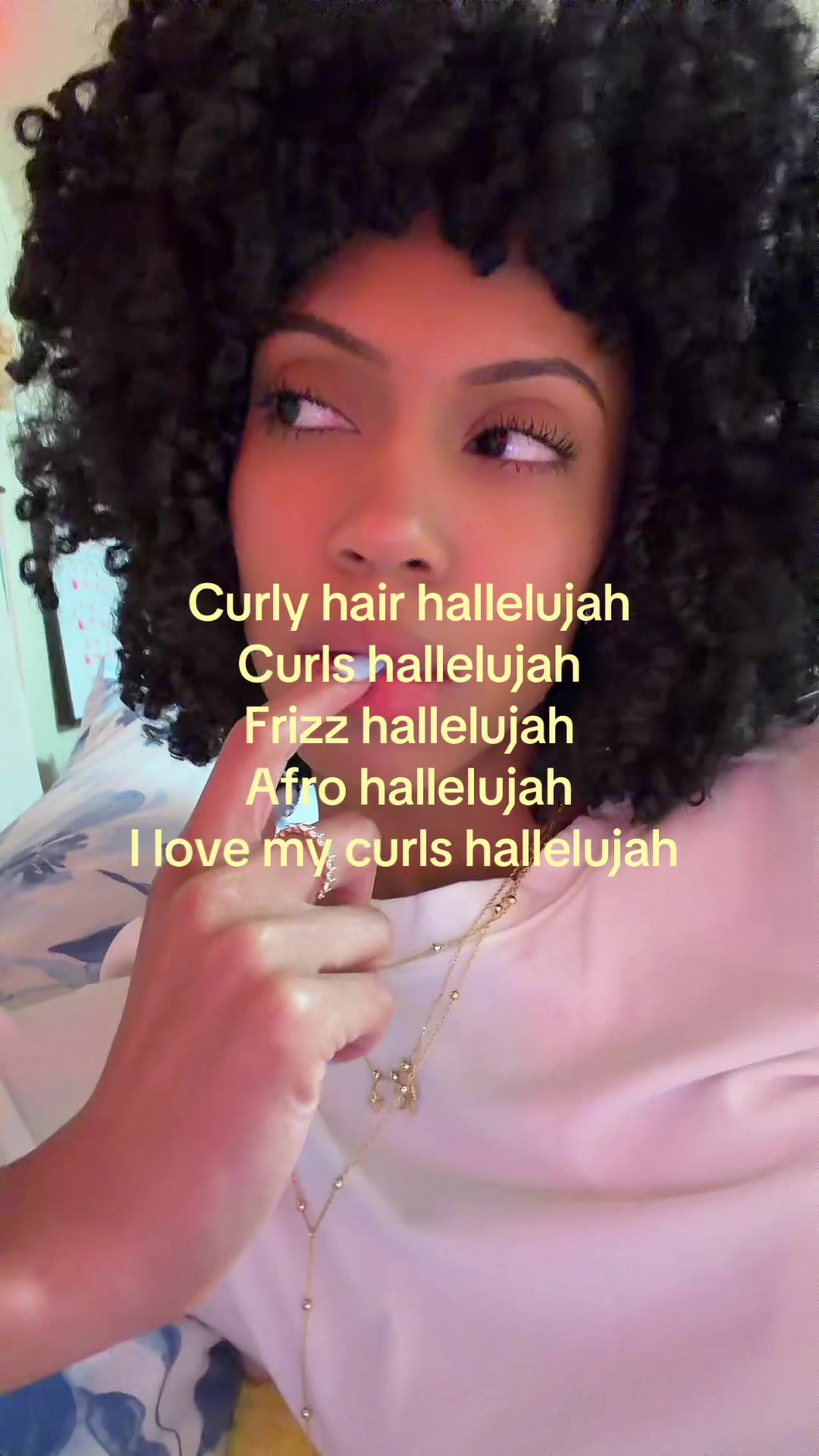 @Mariam <3