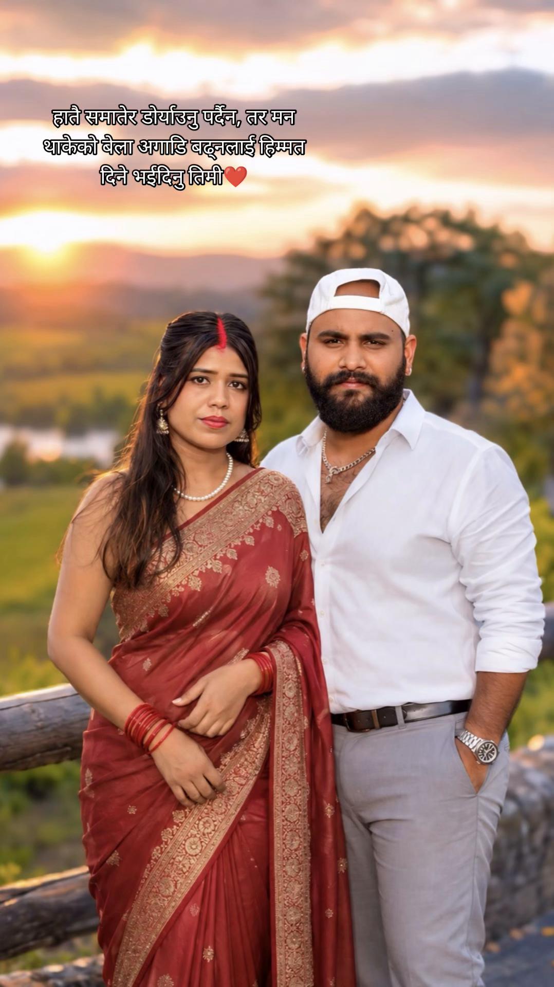 @Avika Yadav🇳🇵🇺🇸