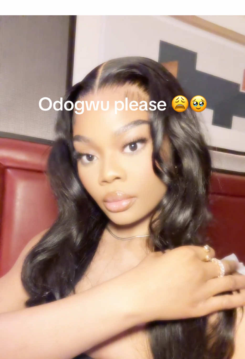 @Nat❤️