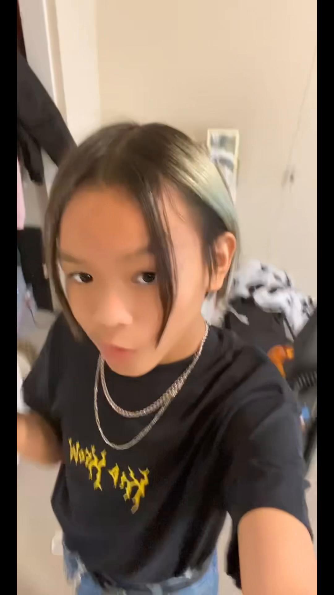 @kaes