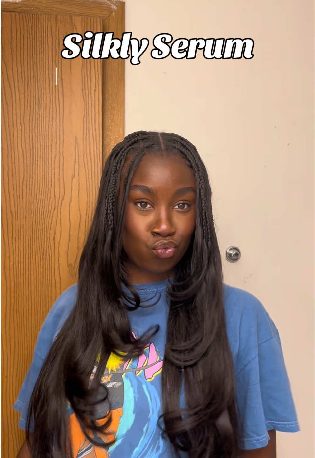 @finessedbyjazia