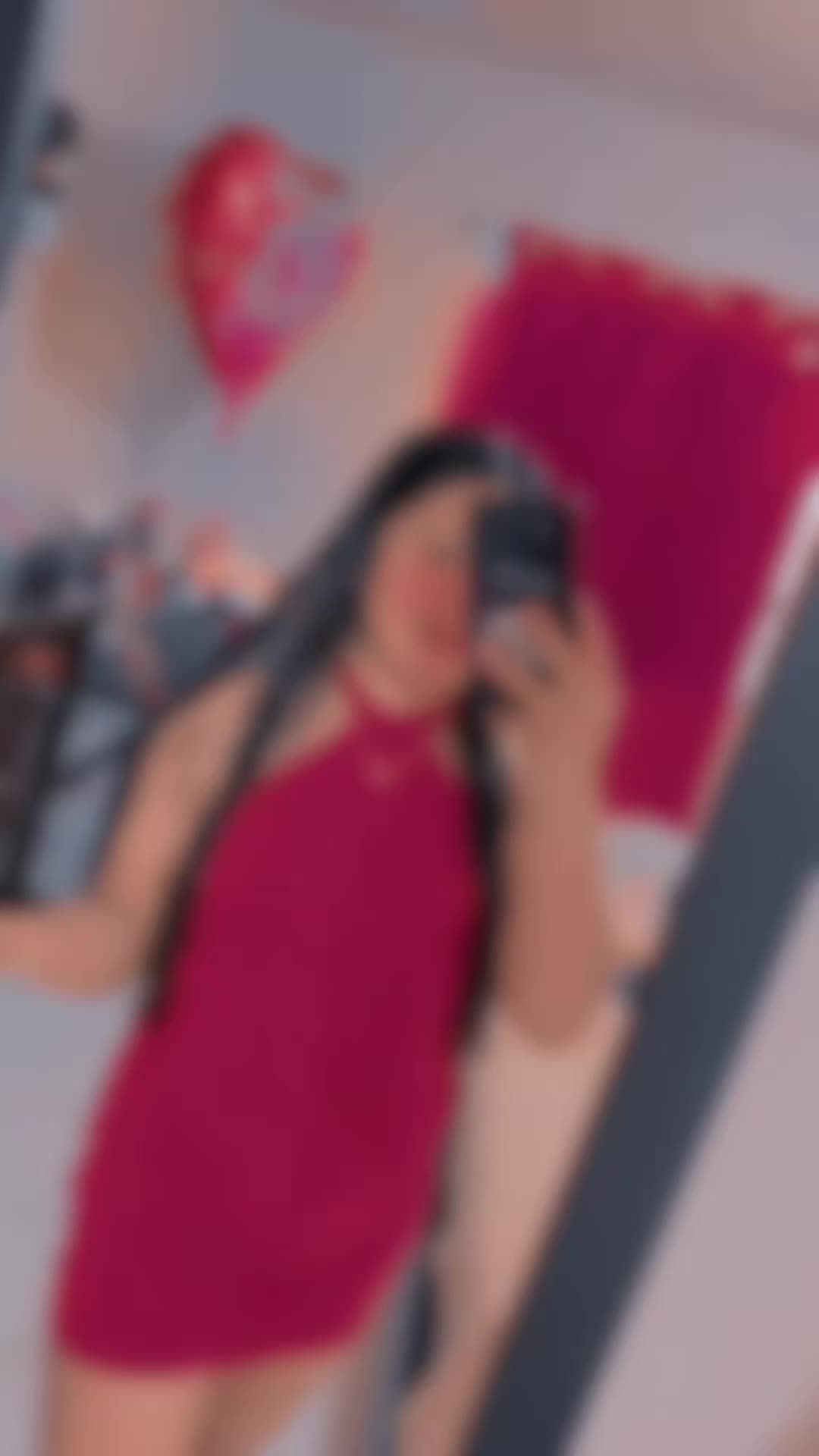 @💕Maricruz🍀🦋