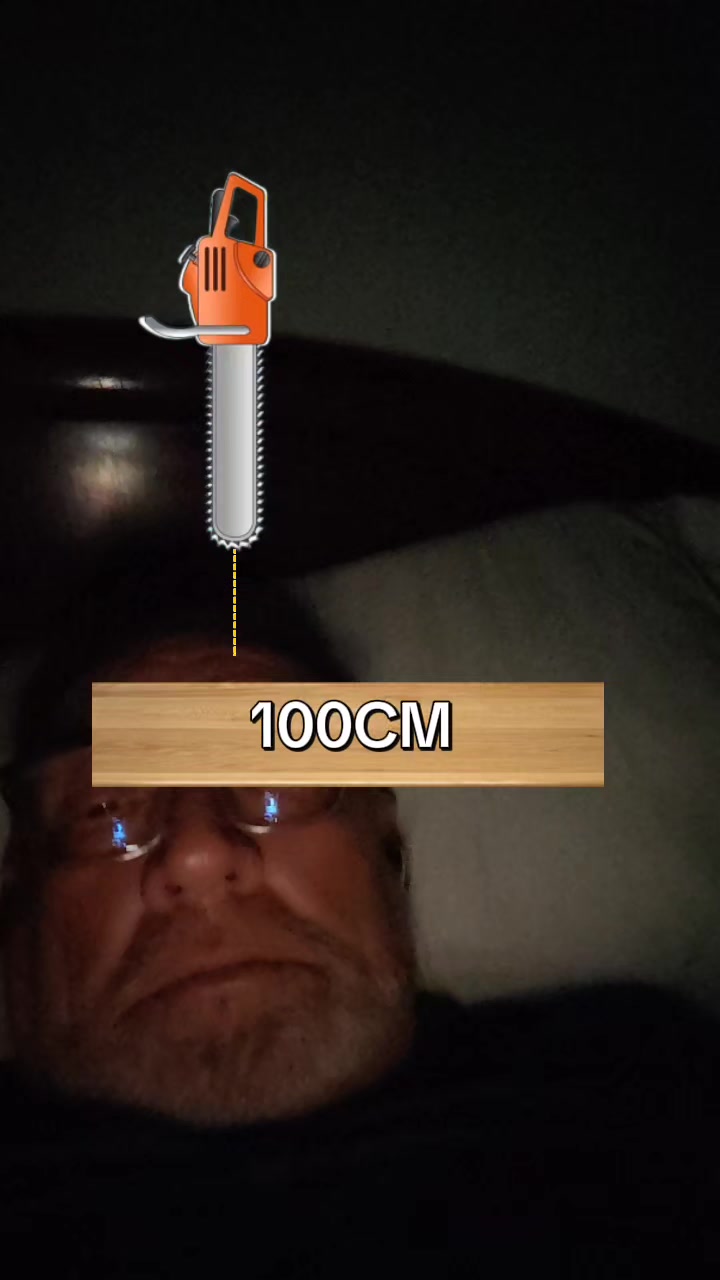@carlos_cocinerotiktok