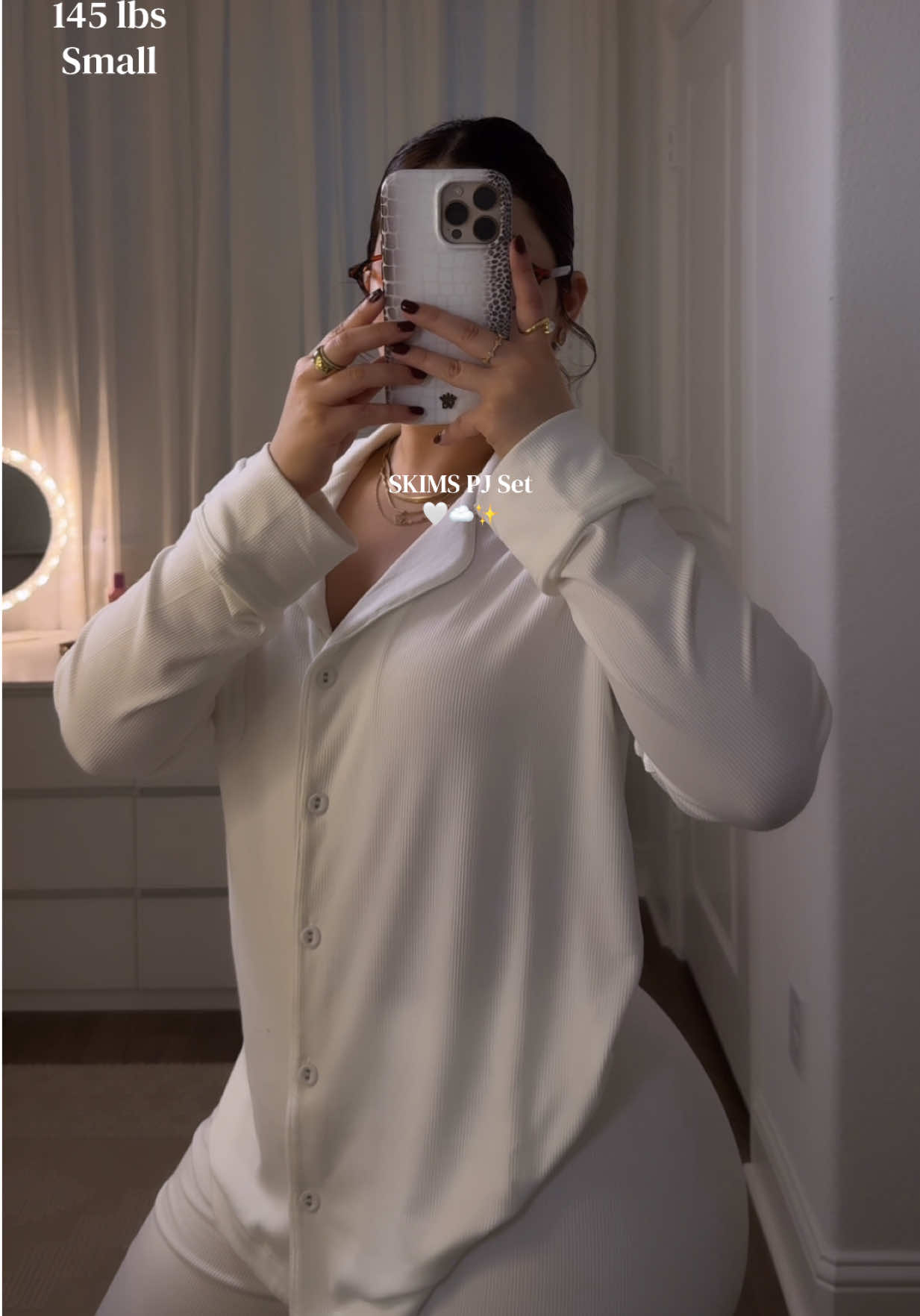 @Alexa