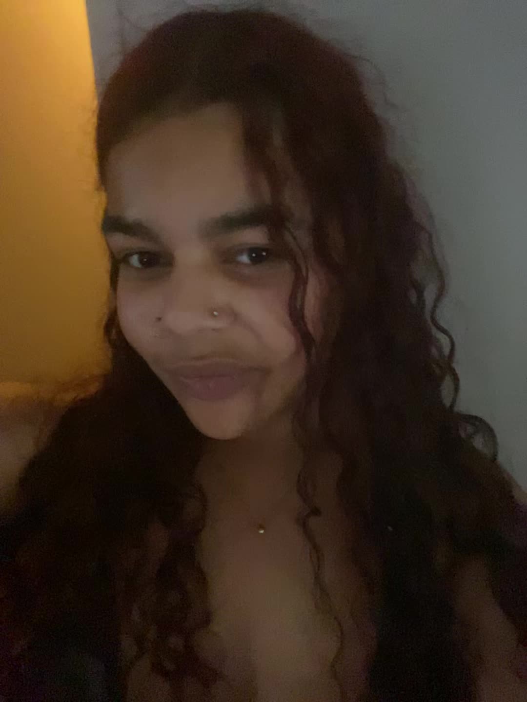 @nessiahdeloris