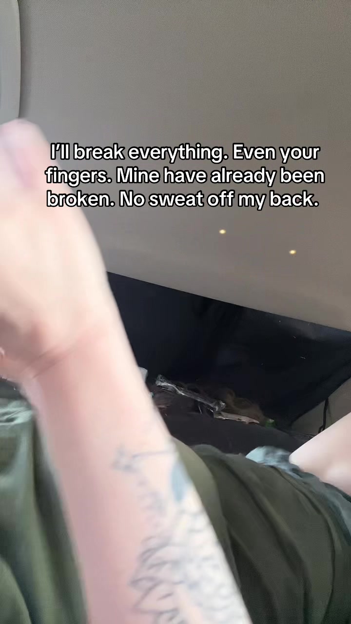 @Karaismoody