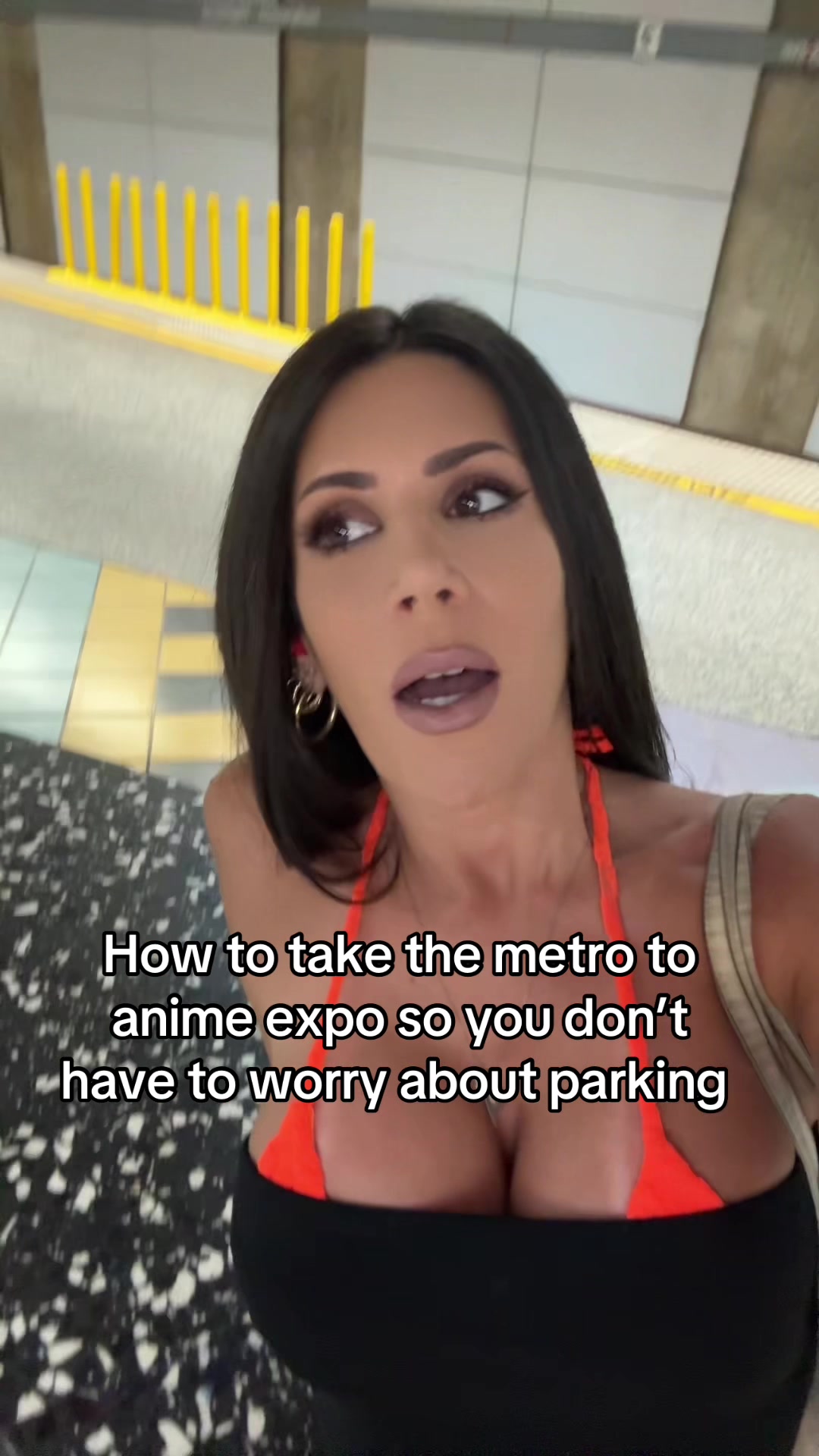 @Cristina DEletto
