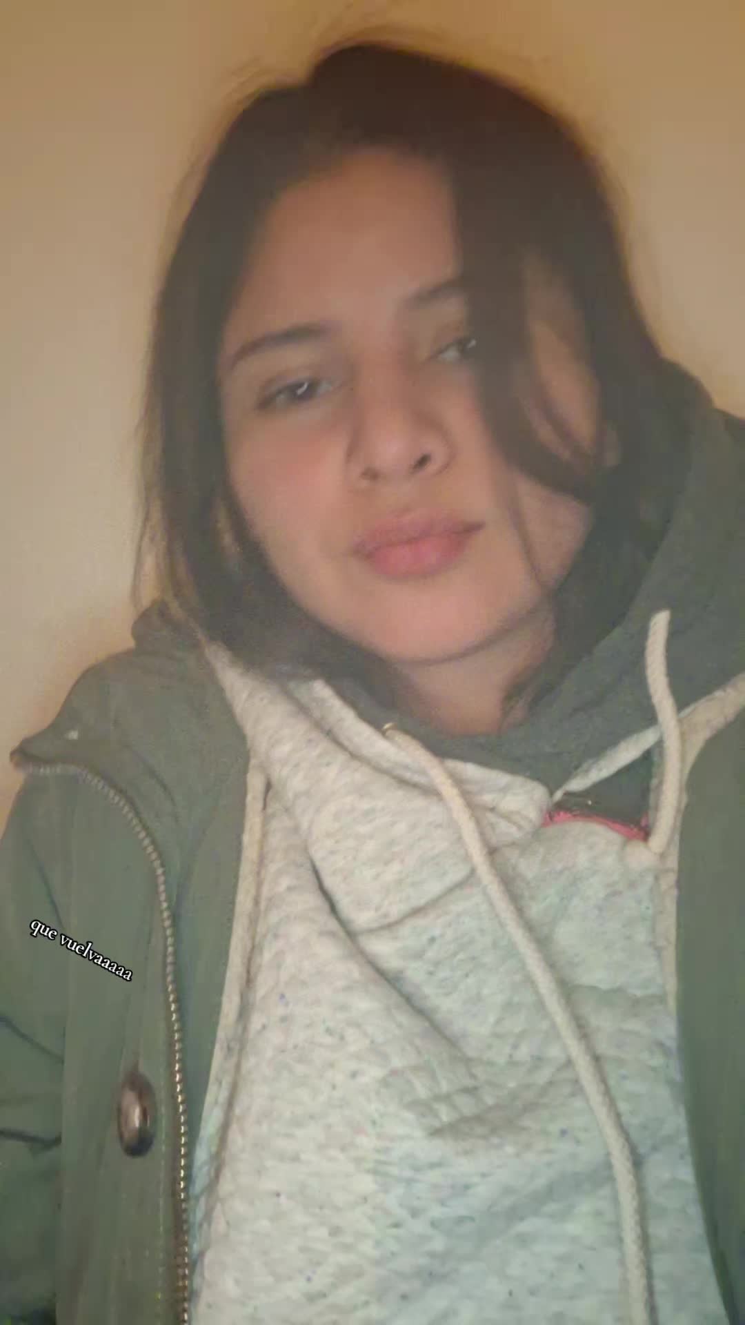 @juliamenher.gt