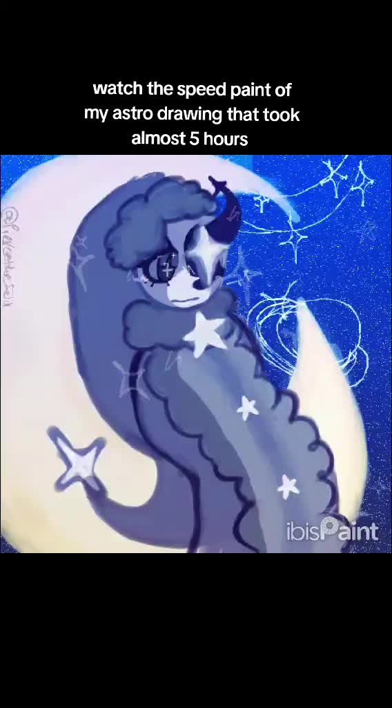 @˚₊‧꒰ა 🎧 Lucca 💿 ໒꒱ ‧₊˚