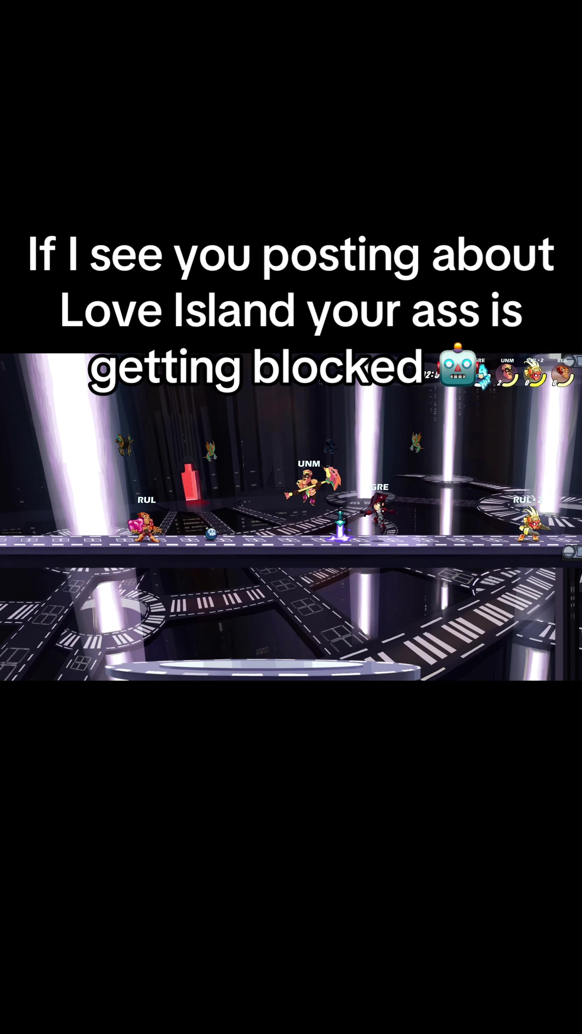 @SaltyKoolaid