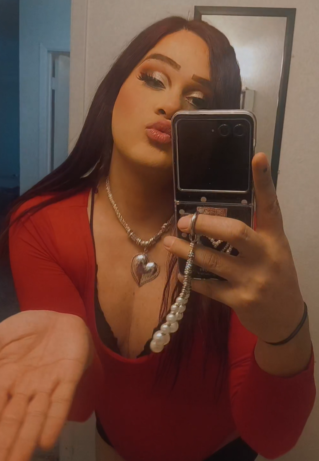 @Adrienne 💋