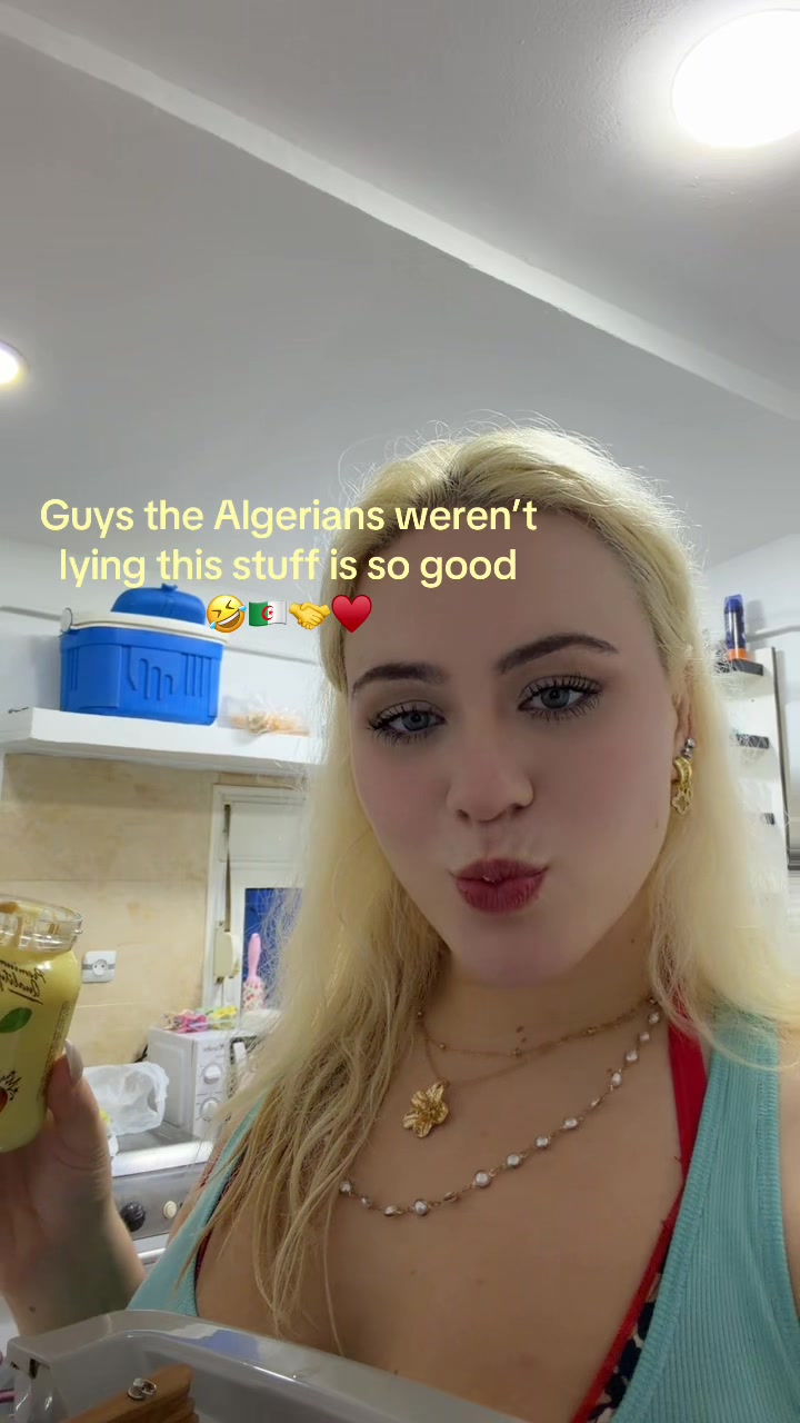 @Natiibaby