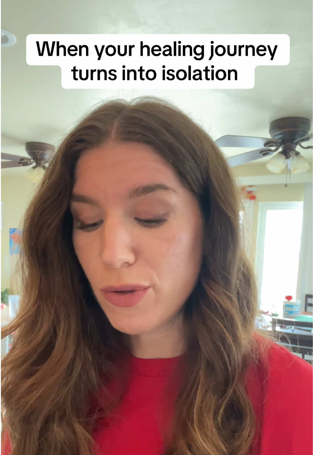 @Angela