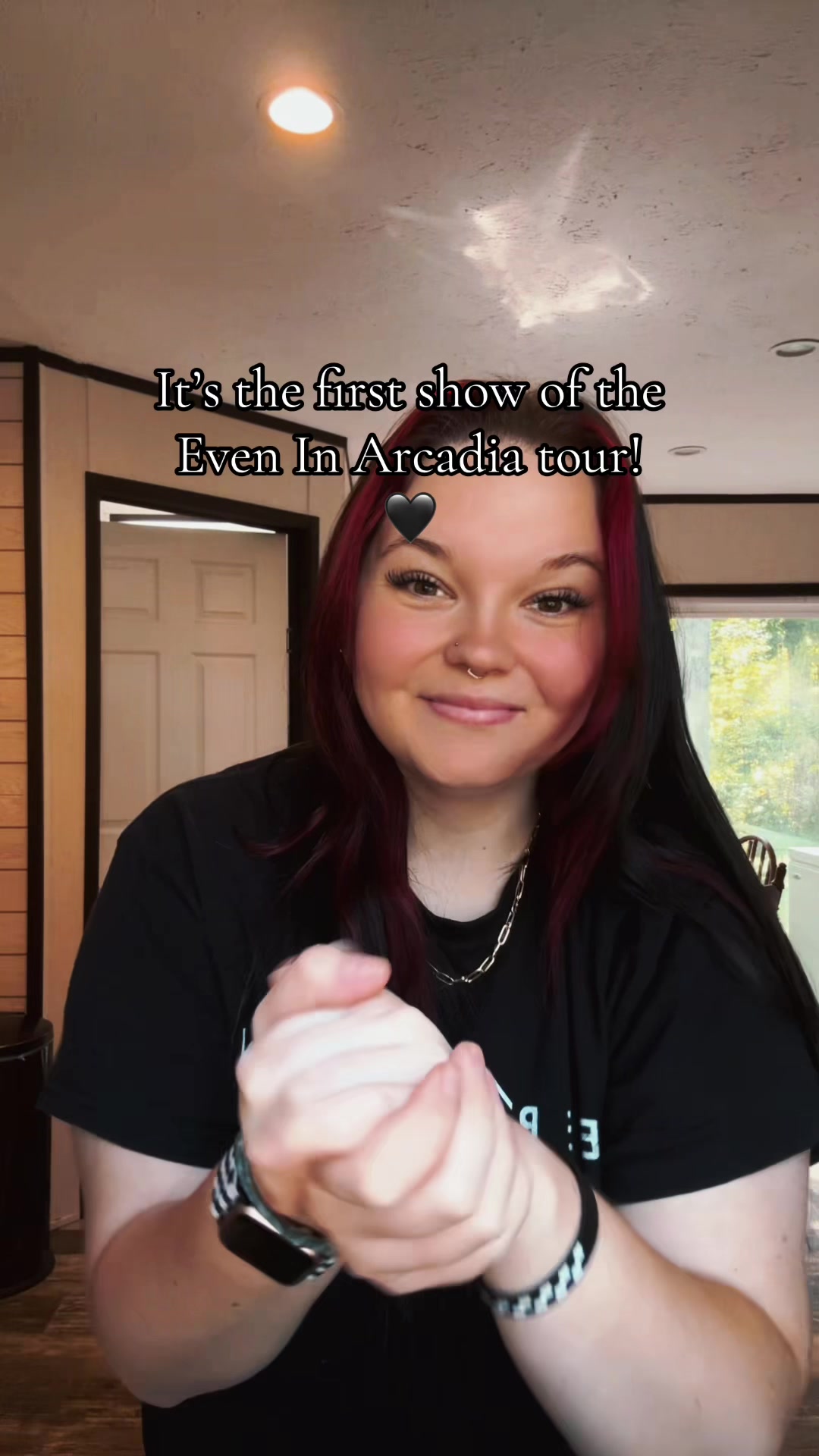 @kaylee 🖤
