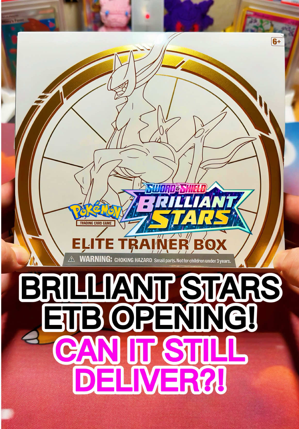 @pokeocd