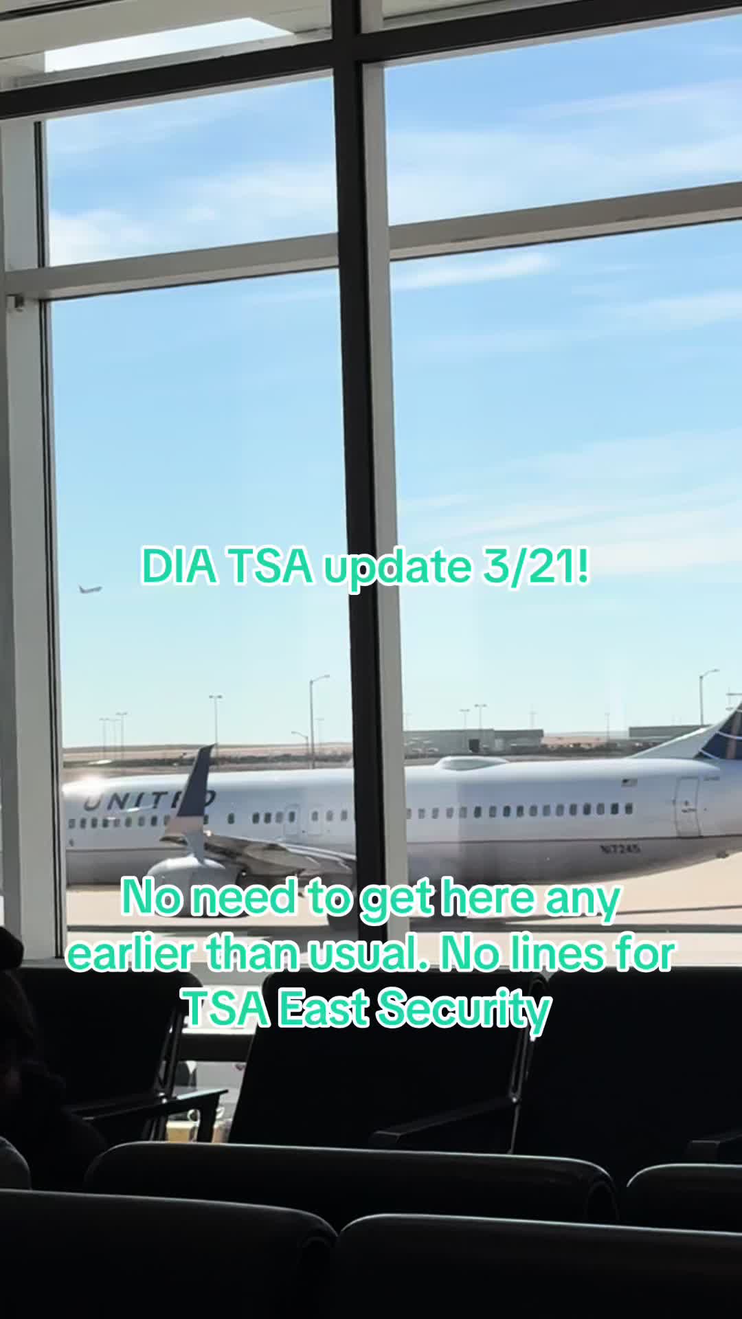 @Regina Filipina