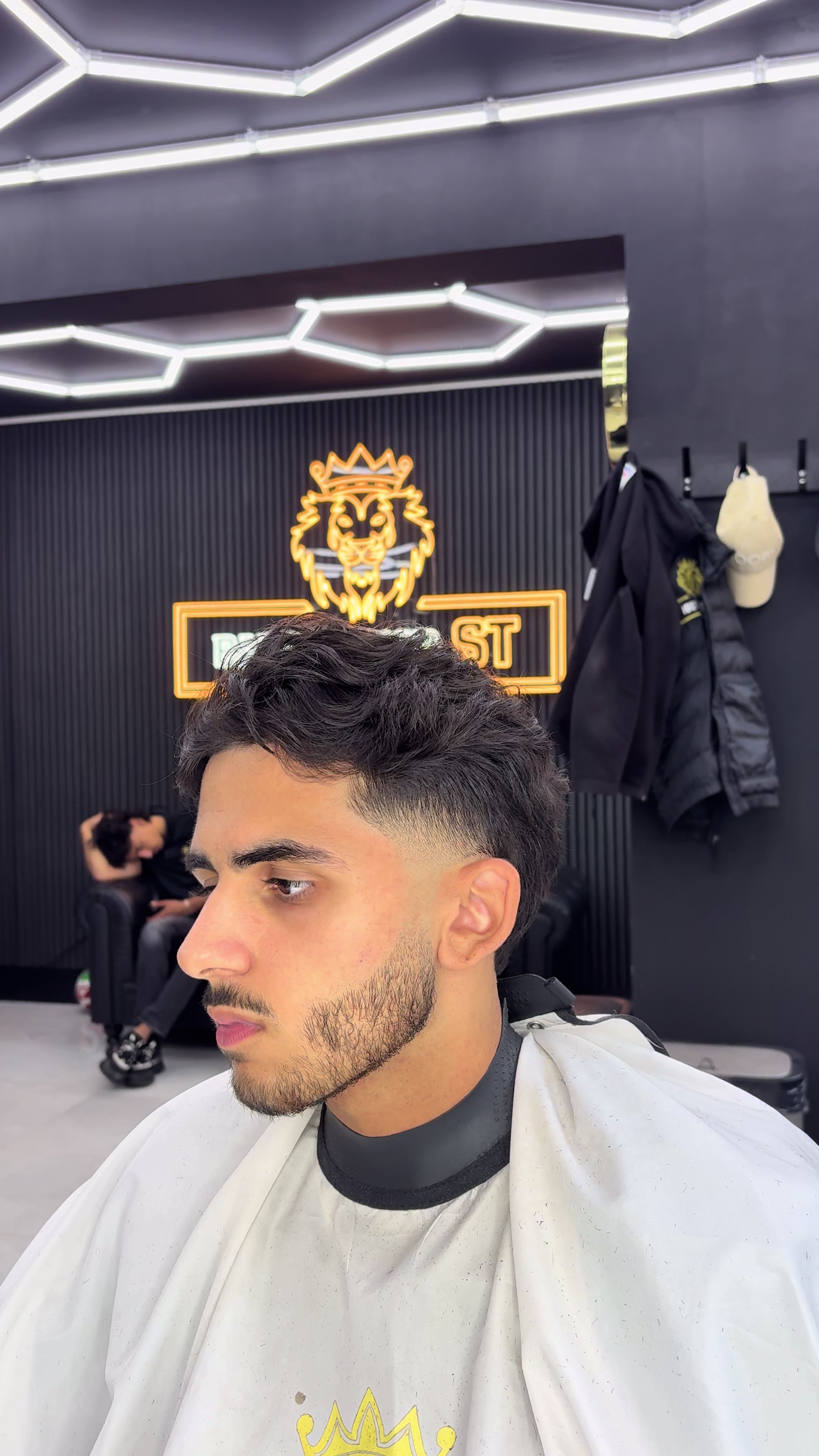 @cutzzbykaan
