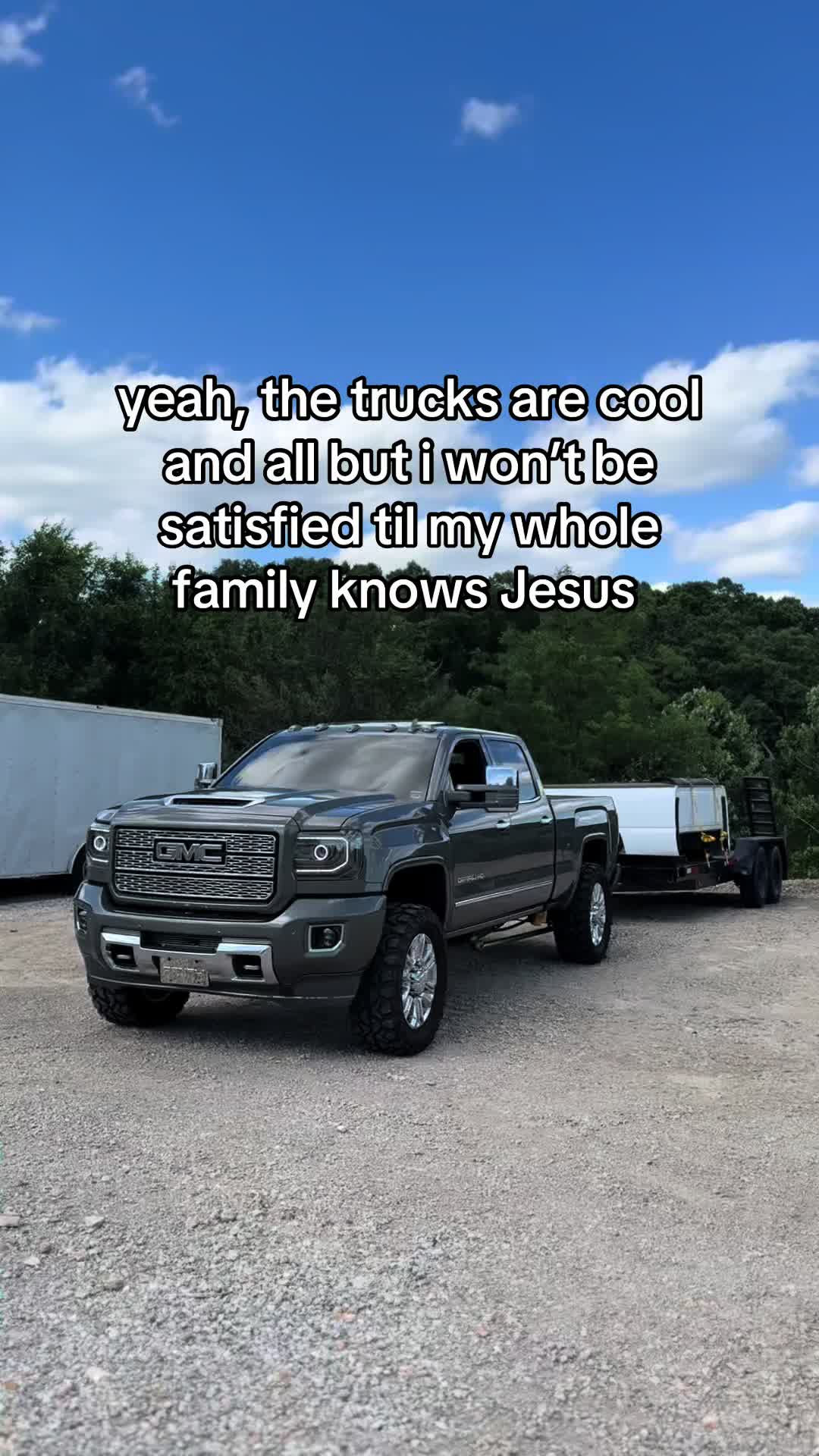 @porterzitting