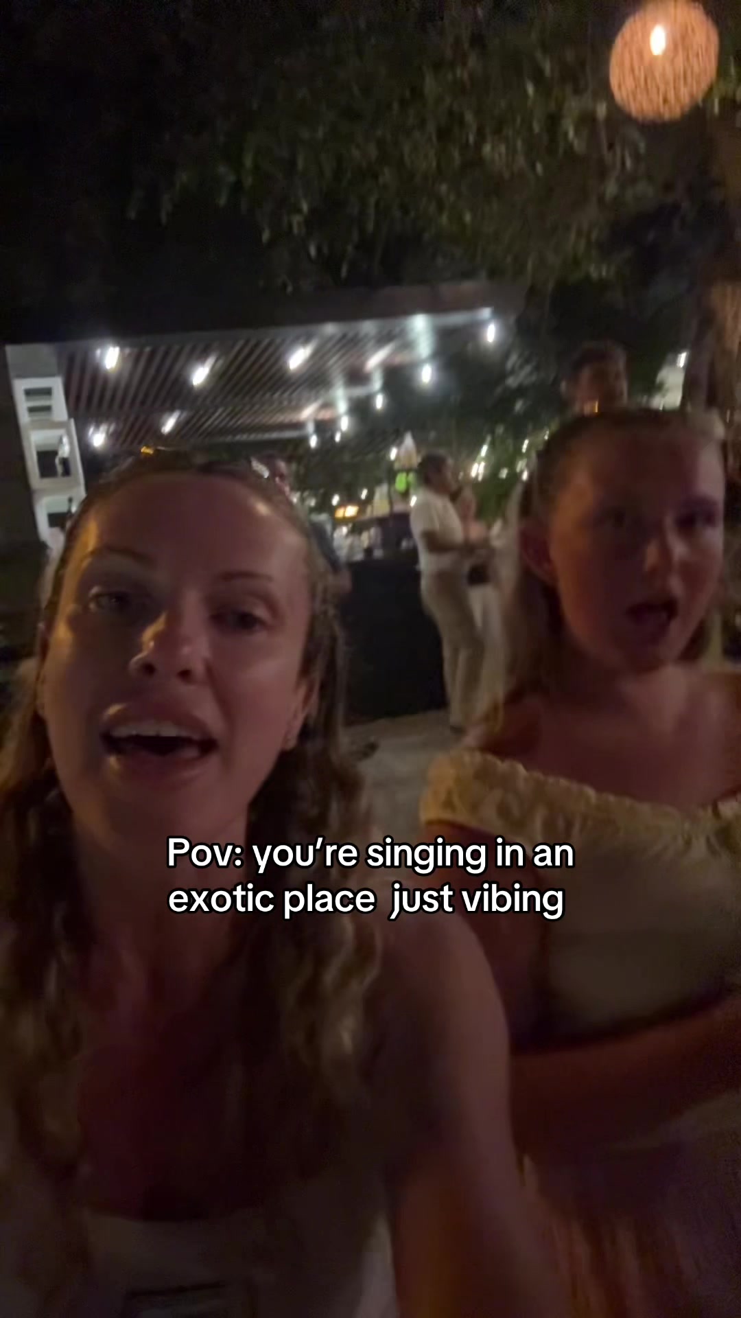 @ramseyblaze