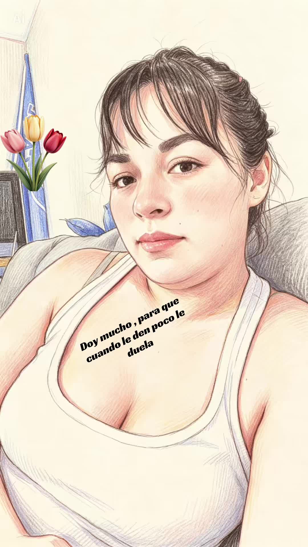@dulcesantiago660