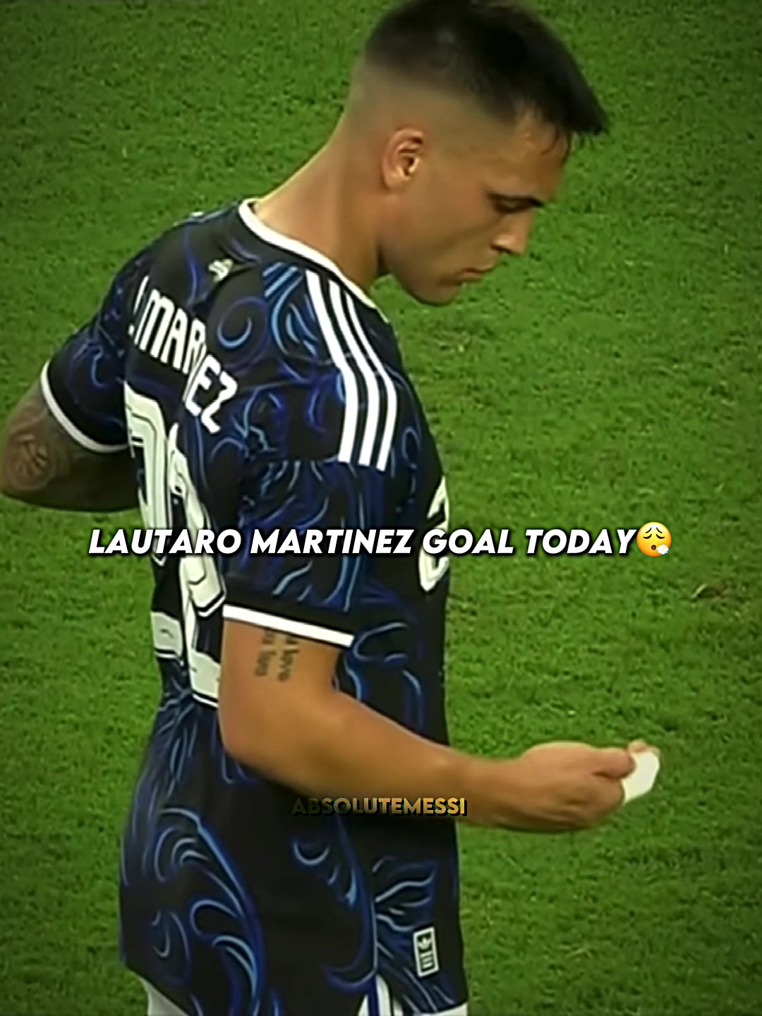 @absolutemessi