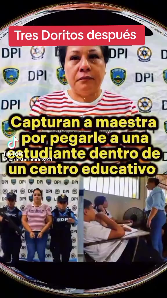 @RAQUEL CM